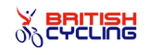 British cycling federation